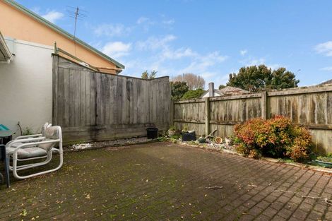 Photo of property in 1414 Eruera Street, Rotorua, 3010