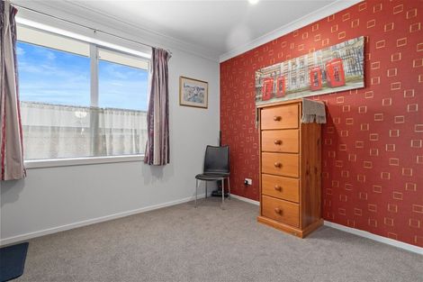Photo of property in 56b Lorne Street, Morrinsville, 3300