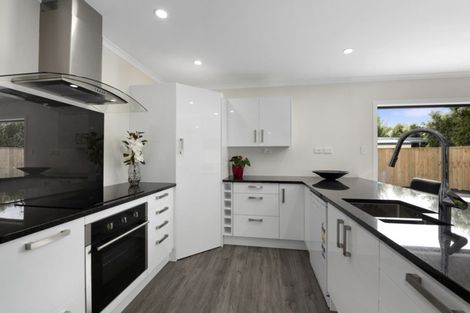 Photo of property in 1147a Fergusson Drive, Clouston Park, Upper Hutt, 5018