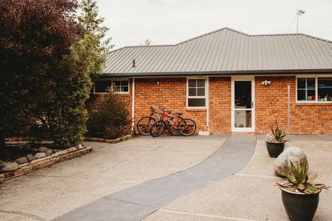 Photo of property in 39 Pinewood Close, Swannanoa, Kaiapoi, 7692