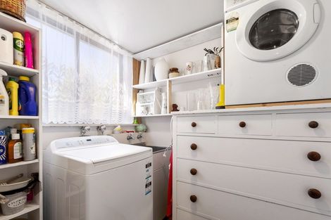 Photo of property in 282 Pukehangi Road, Sunnybrook, Rotorua, 3015