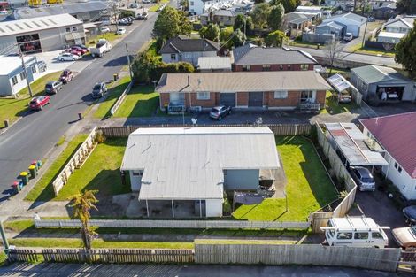 Photo of property in 18a Monokia Street, Fairy Springs, Rotorua, 3015