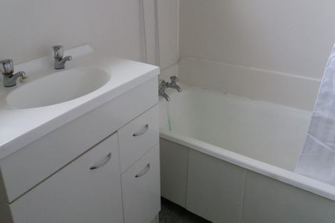 Photo of property in 32 Woodward Street East, Featherston, 5710