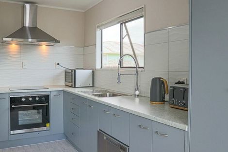 Photo of property in 19a Rata Street, Whakatane, 3120