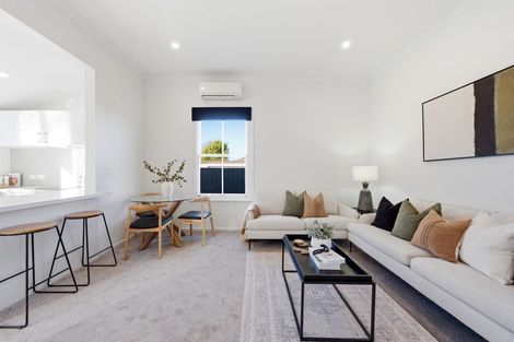 Photo of property in 1/9 Third Street, Belfast, Christchurch, 8051
