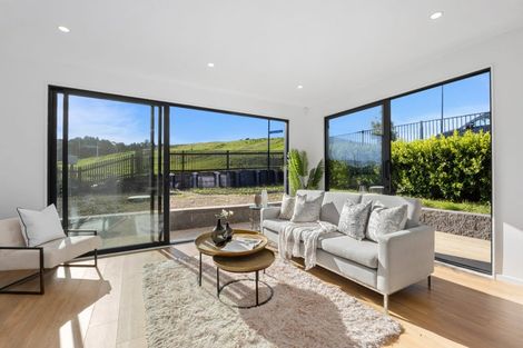 Photo of property in 49 Waitai Crescent, Warkworth, 0985