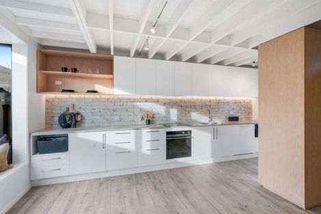 Photo of property in 2/938 Colombo Street, St Albans, Christchurch, 8014