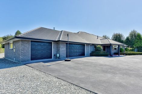 Photo of property in 68 Ruia Street, Gore, 9710