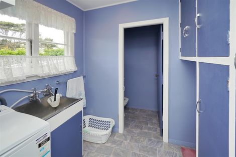 Photo of property in 1/14 Farquhars Road, Redwood, Christchurch, 8051