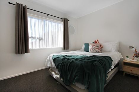 Photo of property in 10a Turama Road, Fairy Springs, Rotorua, 3015