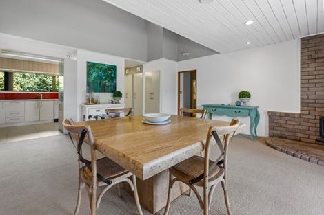 Photo of property in 100 Lochhead Road, Te Puna, Tauranga, 3176