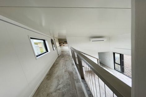 Photo of property in 49 Green Lane, Motueka, 7120