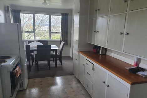 Photo of property in 11 Blackmore Street, Lynmouth, New Plymouth, 4310