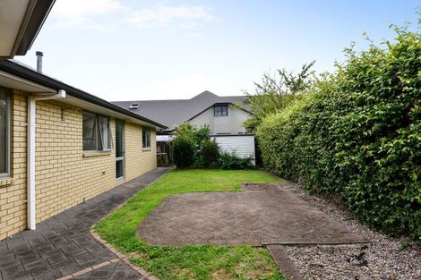 Photo of property in 18 Glen Cree Avenue, Rototuna, Hamilton, 3210