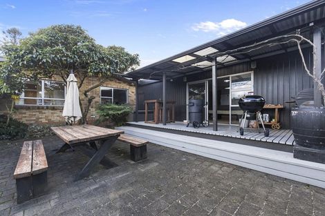 Photo of property in 7 Beatty Road, Matamata, 3400