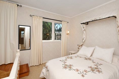 Photo of property in 19 Beverley Crescent, Hillcrest, Hamilton, 3216