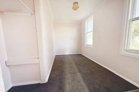 Photo of property in 30 Muri Street, Aramoana, Port Chalmers, 9082