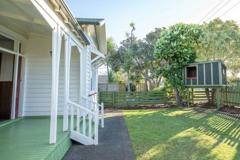 Photo of property in 11 Victoria Avenue, Whakatane, 3120