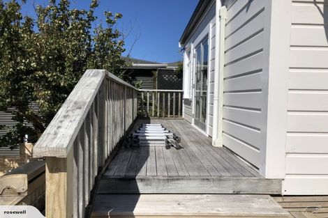 Photo of property in 99 Hanson Street, Newtown, Wellington, 6021