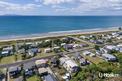 Photo of property in 264a Seaforth Road, Waihi Beach, 3611