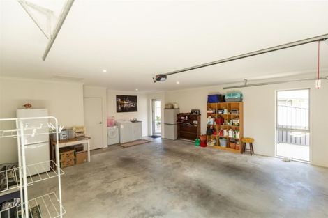Photo of property in 23 Myles Way, Lower Shotover, Queenstown, 9304