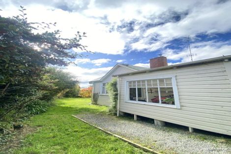 Photo of property in 32 Forest Street, Tapanui, 9522