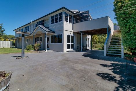 Photo of property in 495 Lawn Road, Clive, Hastings, 4180