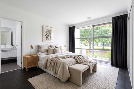Photo of property in 18 Kauri Drive, Takanini, 2112