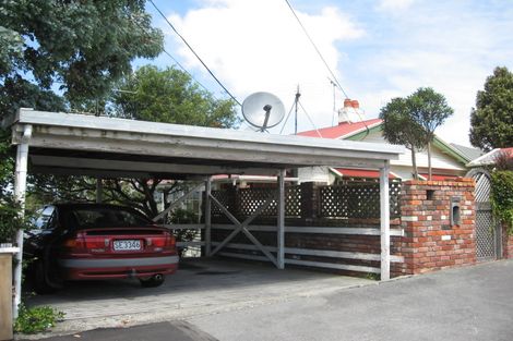 Photo of property in 67 Matai Road, Hataitai, Wellington, 6021