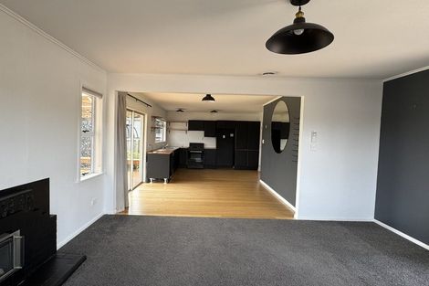 Photo of property in 13 Alanbrooke Place, Beerescourt, Hamilton, 3200