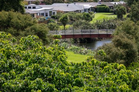 Photo of property in 19 Patricia Place, Katikati, 3129