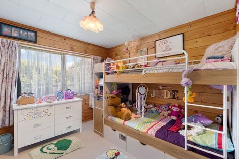 Photo of property in 5 Ensign Place, Flagstaff, Hamilton, 3210