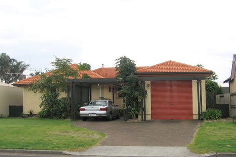 Photo of property in 47 Kulim Avenue, Otumoetai, Tauranga, 3110
