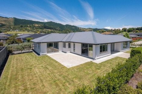 Photo of property in 12 Cupola Crescent, Richmond, 7020