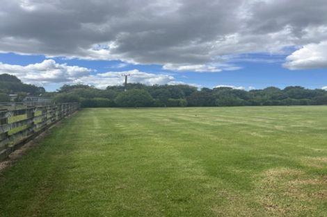 Photo of property in 4 Kaymahr Lane, Maunu, Whangarei, 0179