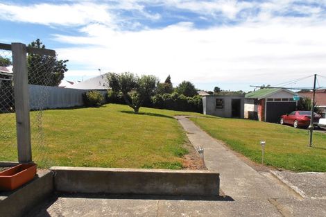 Photo of property in 7 Maple Crescent, Watlington, Timaru, 7910