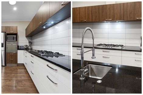 Photo of property in 76b The Boulevard, Papamoa Beach, Papamoa, 3118