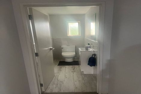 Photo of property in 79 Parkhaven Drive, Rosehill, Papakura, 2113