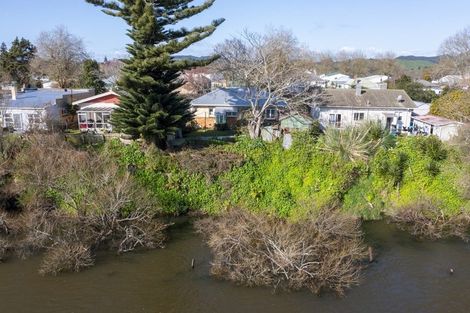 Photo of property in 238 Great South Road, Huntly, 3700