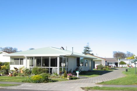 Photo of property in 3/39 Armagh Terrace, Marton, 4710