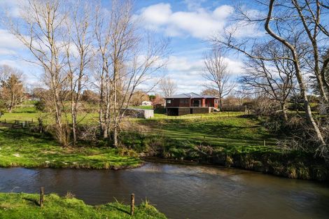 Photo of property in 339a Te Poi Road South, Te Poi, Matamata, 3473