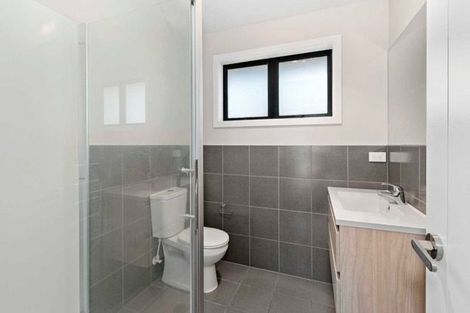 Photo of property in 2/46 Rudds Road, Linwood, Christchurch, 8062