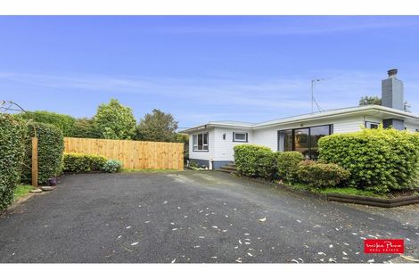 Photo of property in 592 State Highway 14, Maunu, Whangarei, 0179