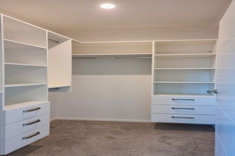 Photo of property in 40 Golden Shore Place, Coromandel, 3506