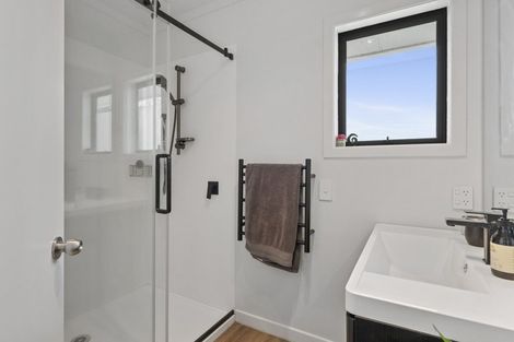 Photo of property in 17 Thornton Street, Putaruru, 3411