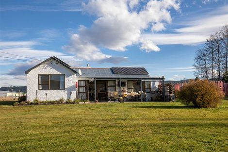 Photo of property in 10 Moa Flat Road, Ettrick, Roxburgh, 9572