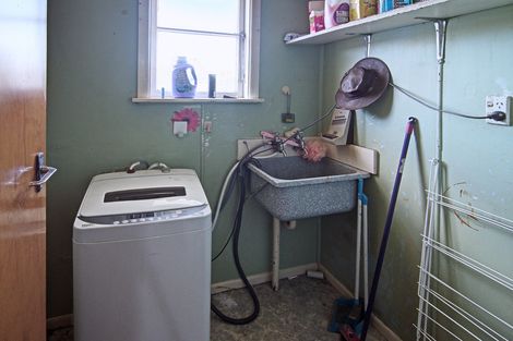 Photo of property in 24 Margaret Street, Solway, Masterton, 5810