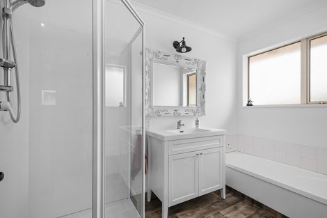 Photo of property in 50b Bantry Street, Alexandra, 9320