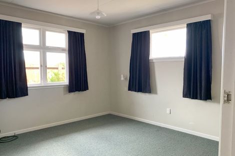 Photo of property in 90 Arthur Street, Blenheim, 7201