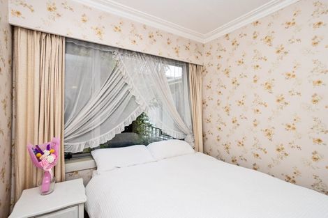 Photo of property in 223 Mary Street, Richmond, Invercargill, 9810